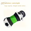 كأس الطلاب الإبداعي لأوعية ماء الهواء الطلق في الهواء الطلق هو كأس مطاط السيليكا المنزلي Specification image
